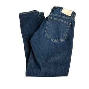 TRAVE irina slim jeans